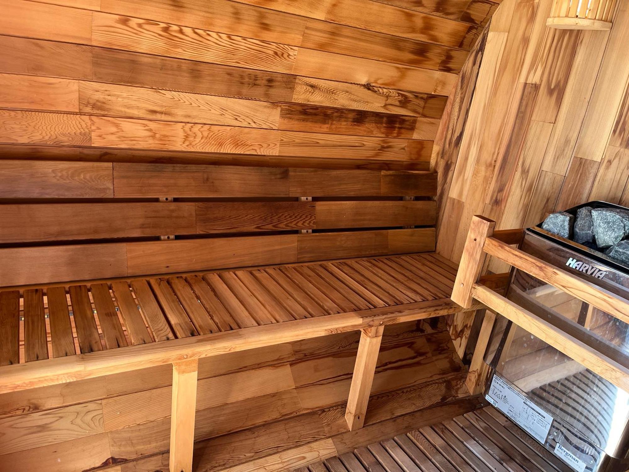 Cycle Guest House Shiokaze Setoda Экстерьер фото