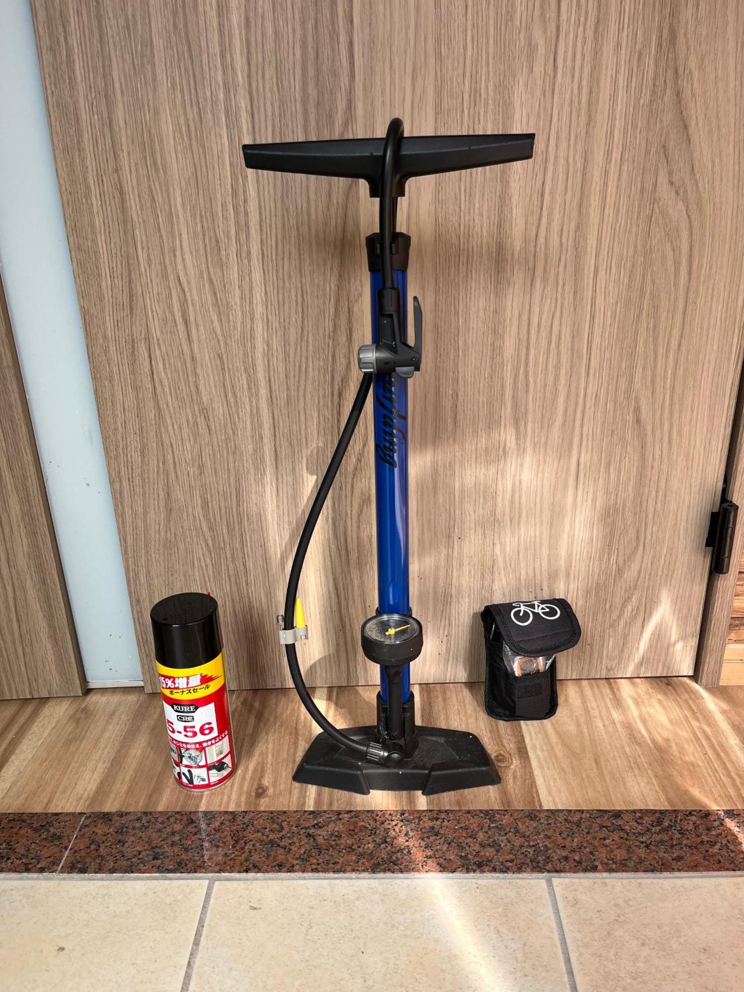 Cycle Guest House Shiokaze Setoda Экстерьер фото