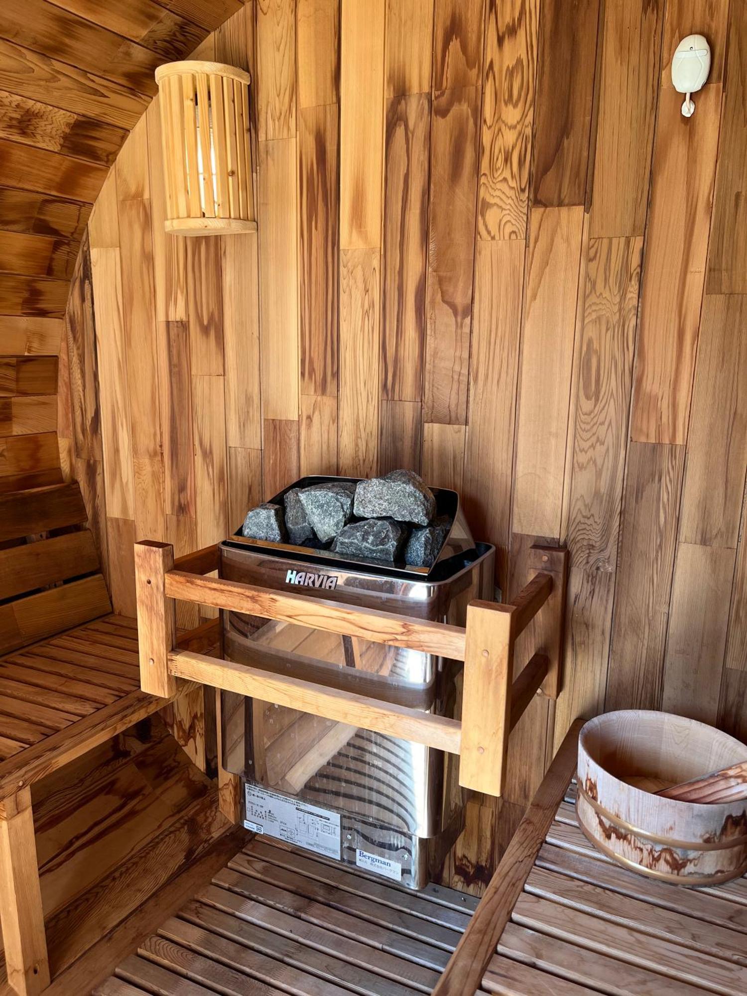 Cycle Guest House Shiokaze Setoda Экстерьер фото
