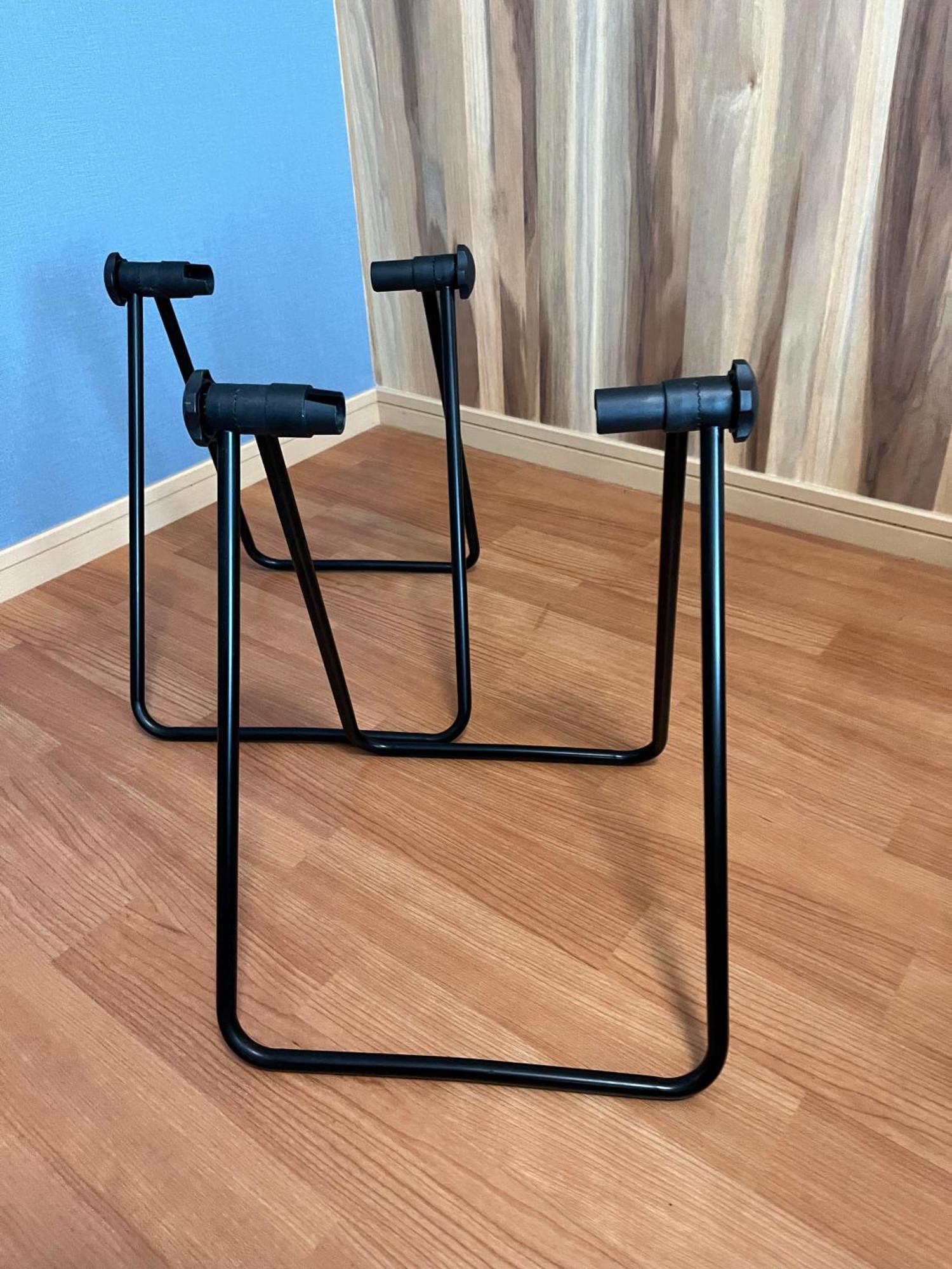 Cycle Guest House Shiokaze Setoda Экстерьер фото